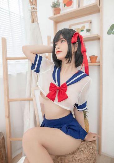 yes8866在线播放在线观看