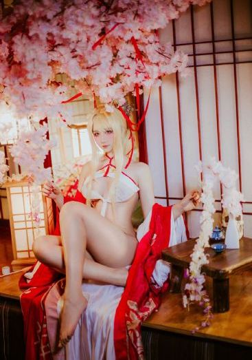 妈妈的朋友完整版