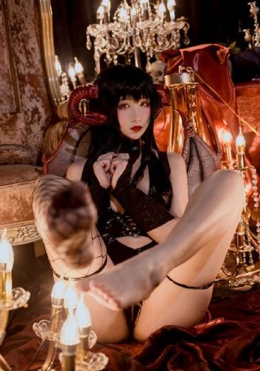 骡子和金子