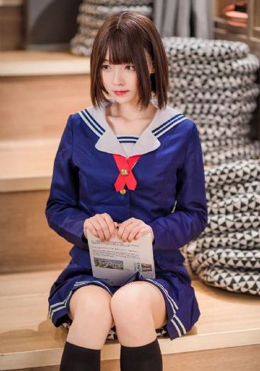 女生宿舍3在线免费观看