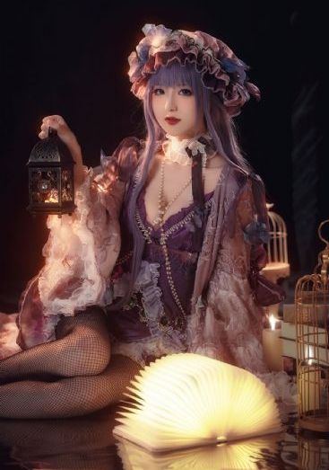 光棍影院网