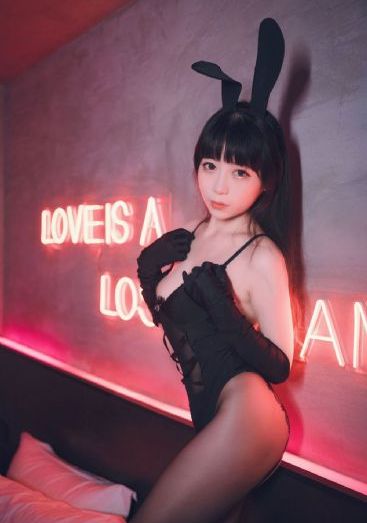 月满轩尼诗