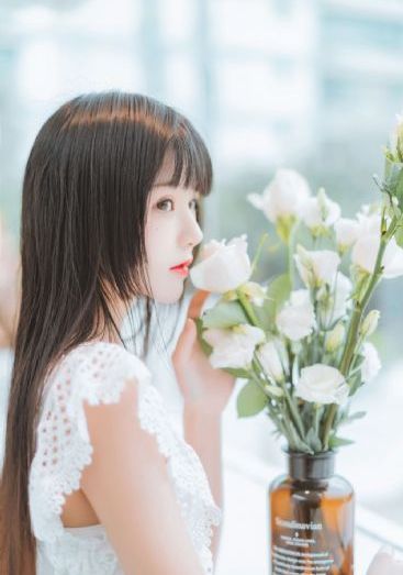 蜜芽在线