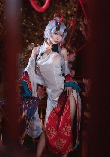 喜剧之王 周星驰