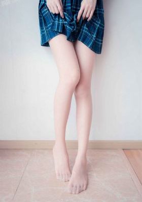 王玥兮