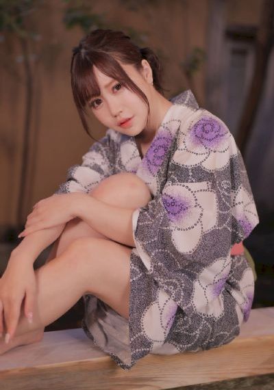 电影绿色椅子