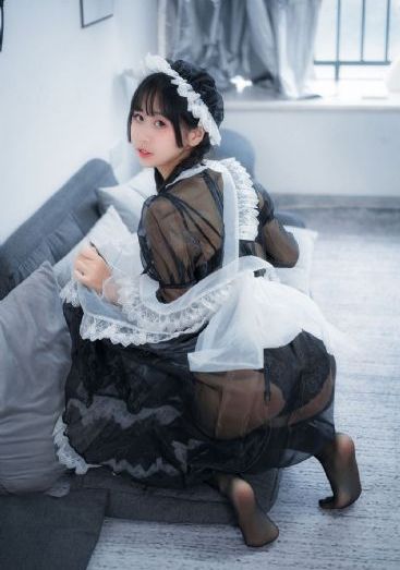 我邻居的妻子好色