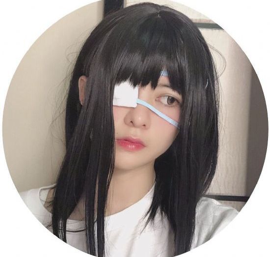 无人播放电视剧在线观看