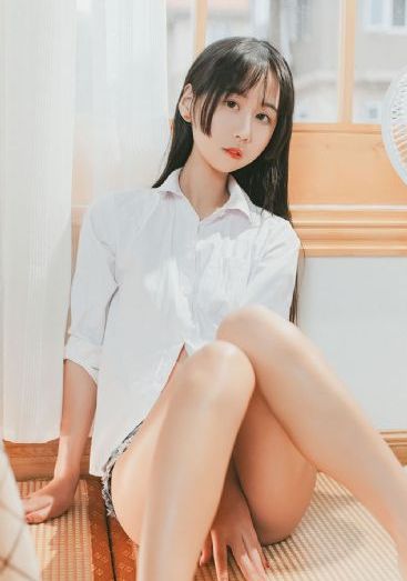 谜证