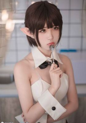 松山战役电影在线观看