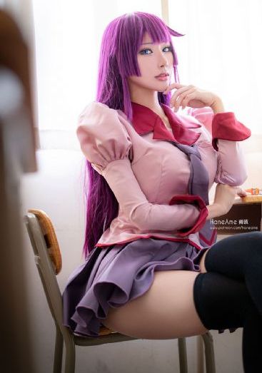 电影寄生虫