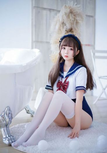李现