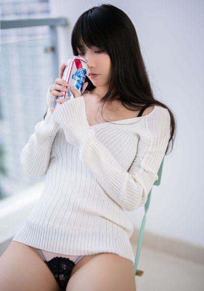 金新月