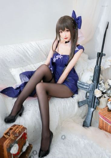 希志爱野