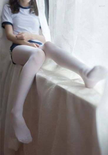 至死不渝电影完整版免费观看高清