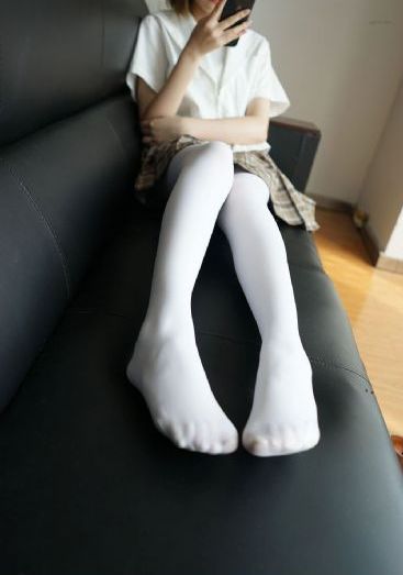 91在线视频免费观看