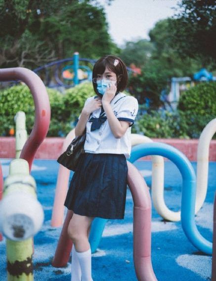 黄色综艺