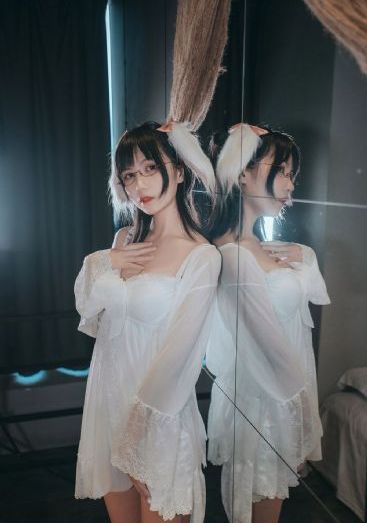 《大人物》在线观看完整版
