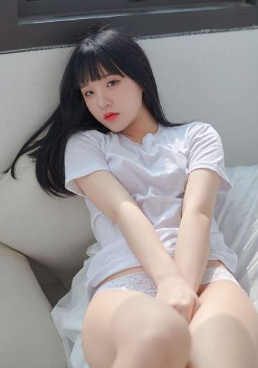 纱丽迷情 电视剧