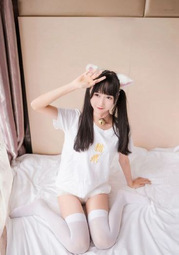 海贼王动漫高清免费