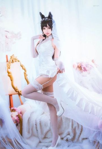 女人的诱惑电影