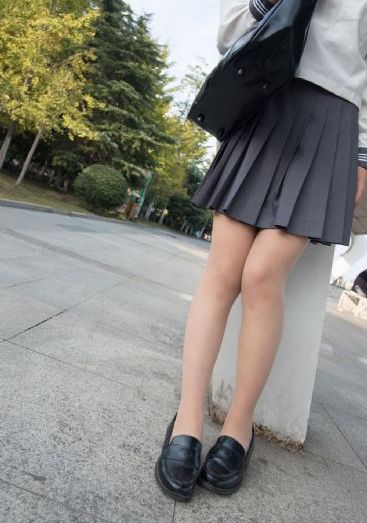 绝味回应卖不动了
