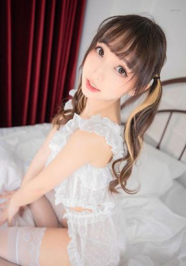 废柴兄弟3在线观看免费版