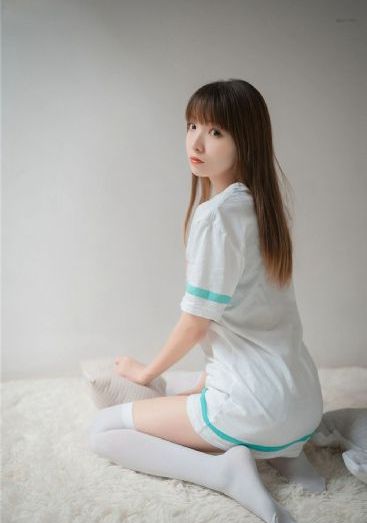 唐朝诡事录二