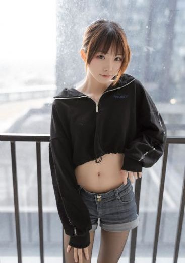 余生请多指教电视剧免费观看