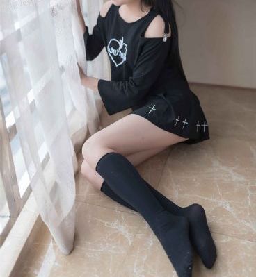 免费影视观看