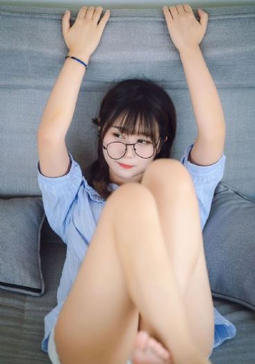 深海之惊蛰电视剧免费观看