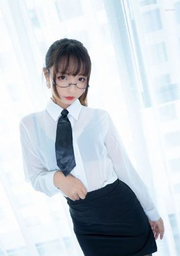 《投名状》高清在线观看