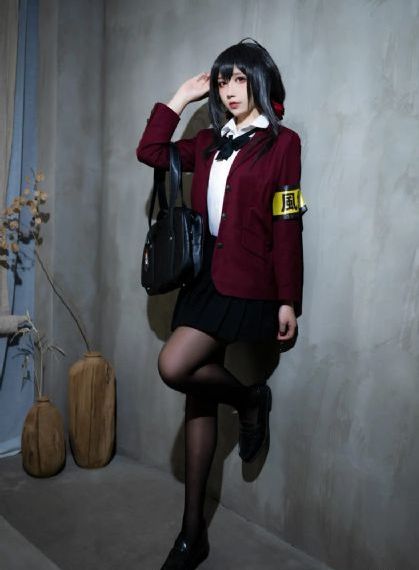 甄嬛传
