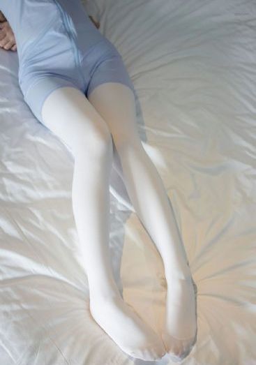 朋友的妈妈在线观看免费韩剧
