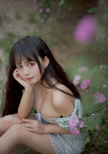 圣徒
