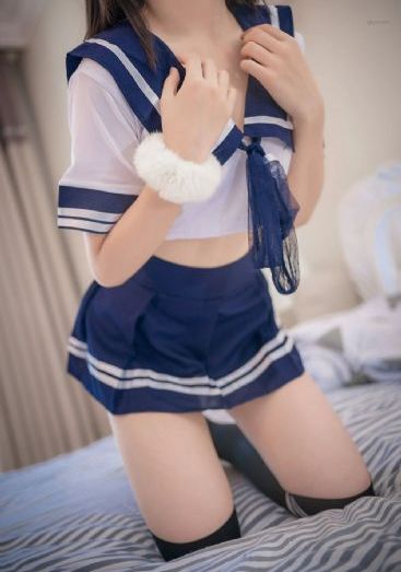 电影《陷阱》在线观看