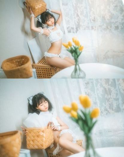 团鬼六之