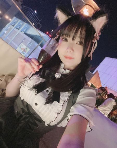 野蜜桃