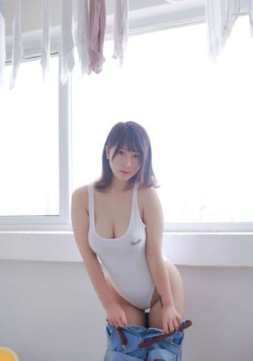 666网站
