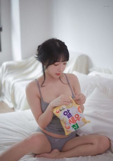 鬼灭之刃第二季