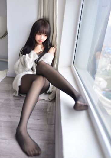 五人因老友记主演之死被起诉