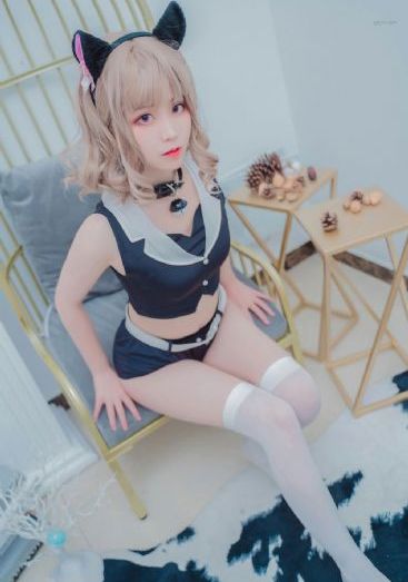 搭错车演员表
