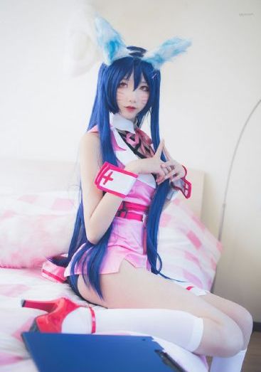 好姑娘韩剧8全集免费高清观看