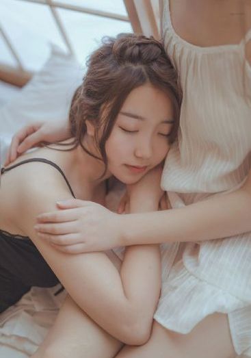 姐姐交合
