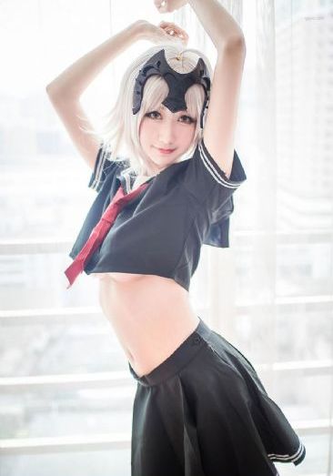 芙宁娜