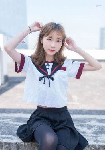 活色生香电视剧