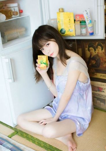 免费观看电视剧大全在线观看