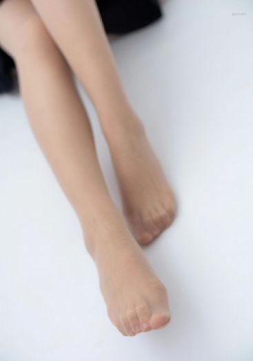 沧元图第二季在线完整免费观看