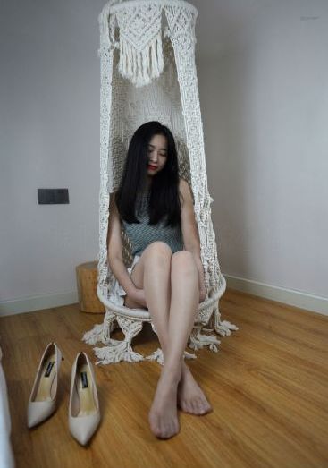 不吉波普不笑