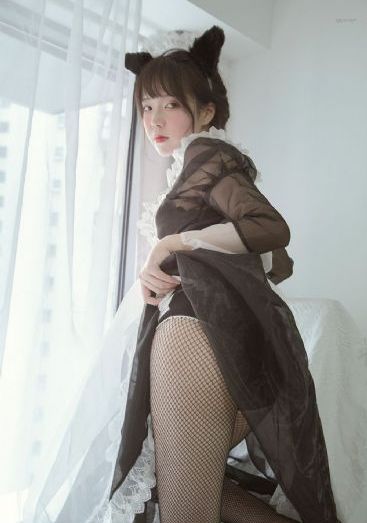 小电影免费看